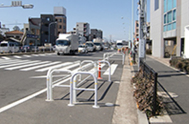 設計画像01
