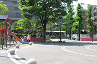 設計画像03